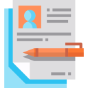 curriculum-vitae